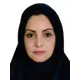 دکتر آرمیتا سلجوقیان