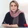 دکتر الهام اسماعیلی کردلر