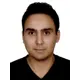 دکتر سیدحسین میرصمدی آزاربنی