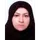 دکتر فاطمه نیکنامی