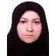 دکتر فاطمه نیکنامی