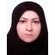 دکتر فاطمه نیکنامی