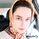دکتر لعیا سبزواری