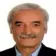 دکتر محمود عباسی