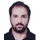 دکتر مصطفی پناهنده