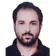 دکتر مصطفی پناهنده
