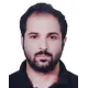 دکتر مصطفی پناهنده