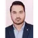 دکتر سیدکاظم موسوی