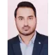 دکتر سیدکاظم موسوی