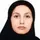 دکتر ونوس قراویس