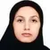 دکتر ونوس قراویس