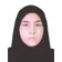 دکتر معصومه عالی نسب تجرق