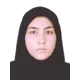 دکتر معصومه عالی نسب تجرق