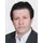 دکتر مهران یدالهی