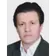 دکتر مهران یدالهی