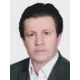 دکتر مهران یدالهی
