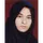 دکتر فریده خرمی