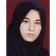 دکتر فریده خرمی