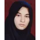 دکتر فریده خرمی