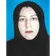 دکتر سیما شیخ بهائی