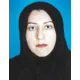 دکتر سیما شیخ بهائی