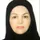 دکتر فروغ صالحی