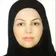 دکتر فروغ صالحی