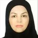 دکتر فروغ صالحی