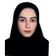 دکتر نگین فتح اللهی