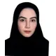 دکتر نگین فتح اللهی