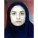 دکتر زهره شامندی