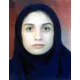 دکتر زهره شامندی