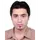 دکتر فرزاد رضائی