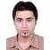 دکتر فرزاد رضائی