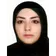 دکتر عاطفه اسحاقیان
