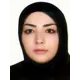 دکتر عاطفه اسحاقیان