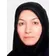 دکتر شهرزاد طاهری