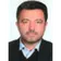 دکتر نادر آهنگر