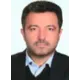 دکتر نادر آهنگر