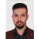 دکتر سعید گرجی