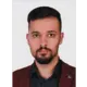 دکتر سعید گرجی