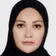 دکتر مریم رسولی پور