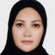 دکتر مریم رسولی پور