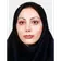 دکتر نفیسه فریدونی