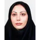 دکتر نفیسه فریدونی