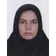 دکتر زهرا افخمی عقدا