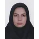 دکتر زهرا افخمی عقدا