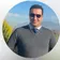 دکتر محمد رئیسیان
