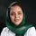 مهرنوش فولادی
