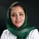 مهرنوش فولادی